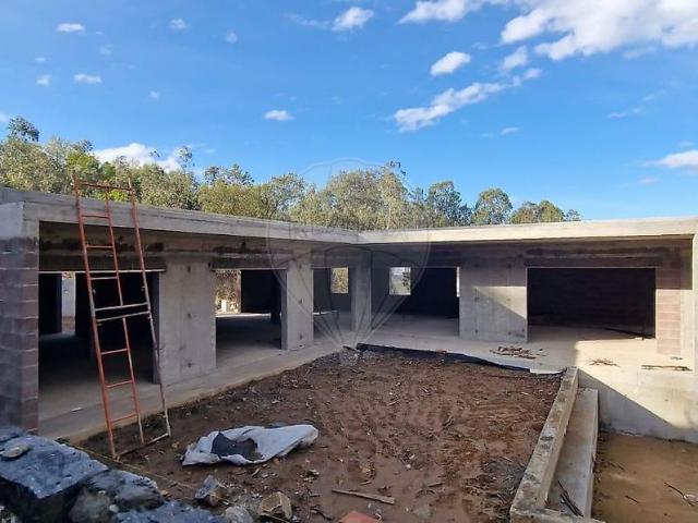 Moradia T3 para venda