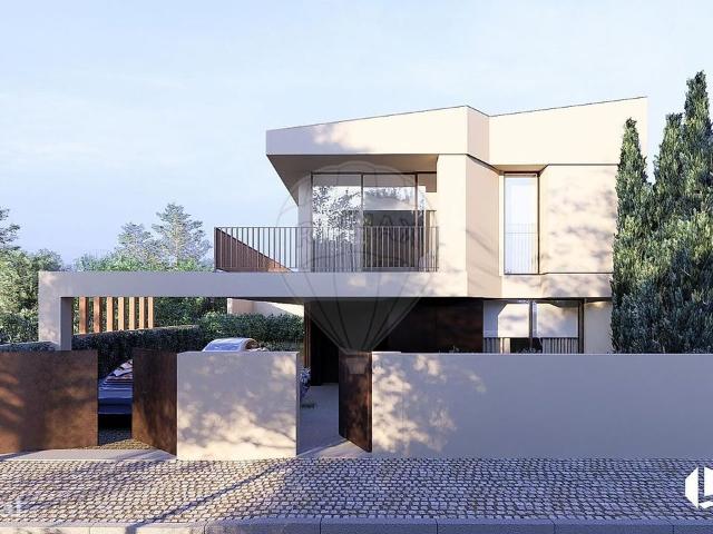 Moradia T3 para venda