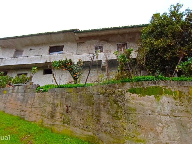 Moradia T3 para venda