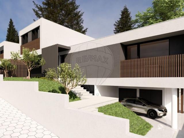 Moradia T3 para venda