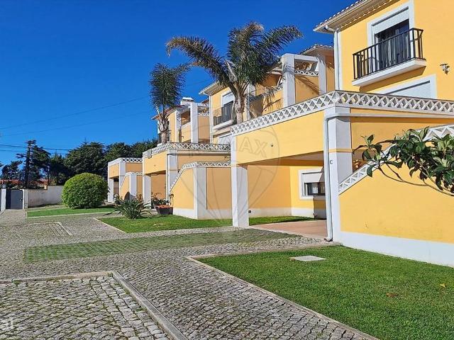 Moradia T3 para venda