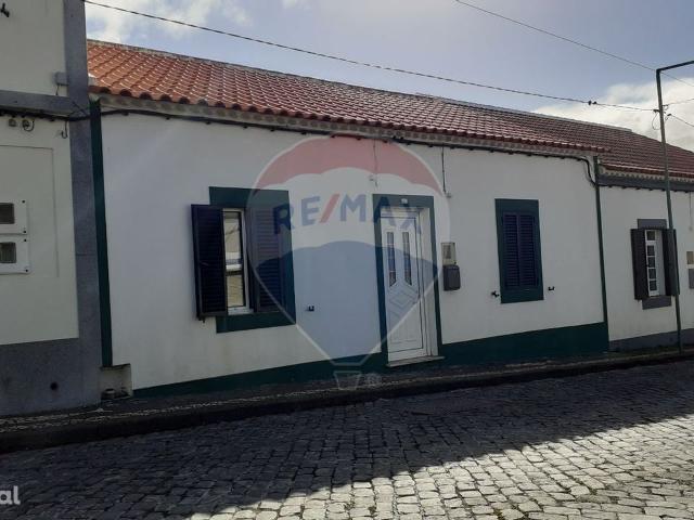 Moradia T3 para Venda
