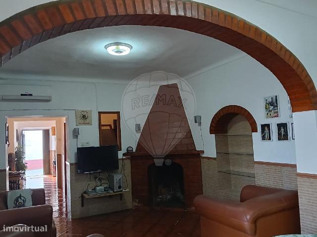 Moradia T3 para venda