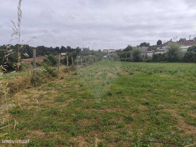 Moradia T3 para venda