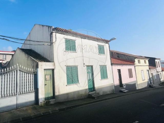 Moradia T3 para venda