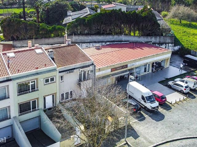 Moradia T3 para venda