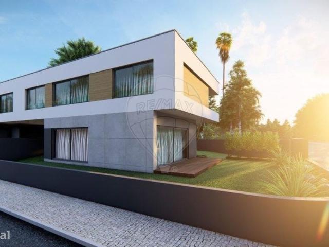 Moradia T3 para venda
