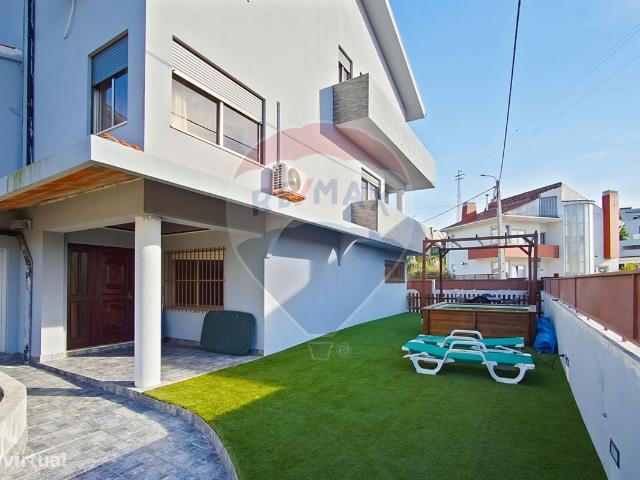 Moradia T3 para venda