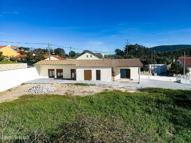 Moradia T3 para venda