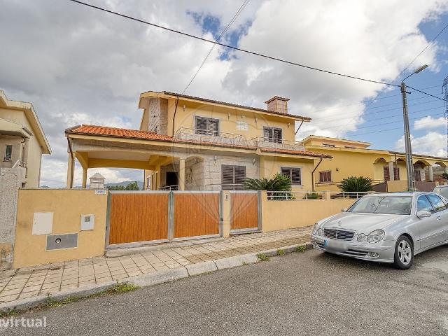 Moradia T3 para venda