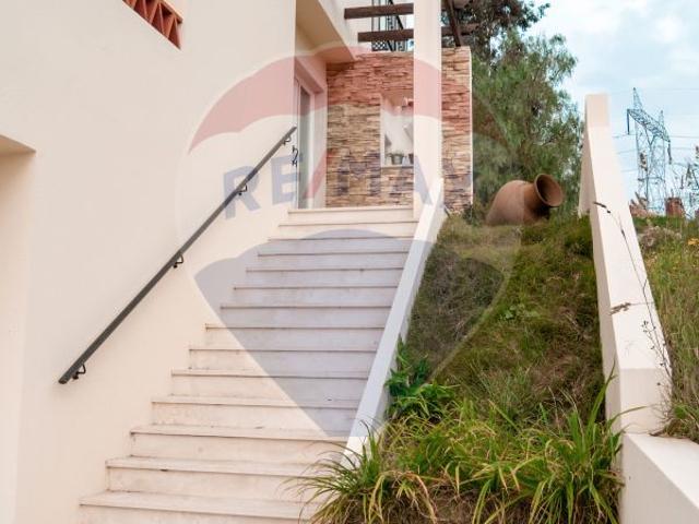 Moradia T3 para venda