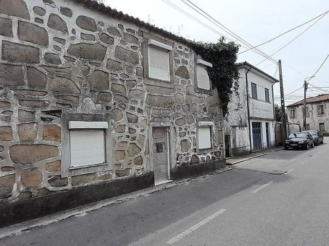 Moradia T3 para venda