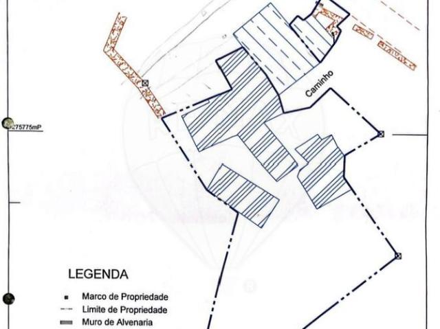 Moradia T3 para venda