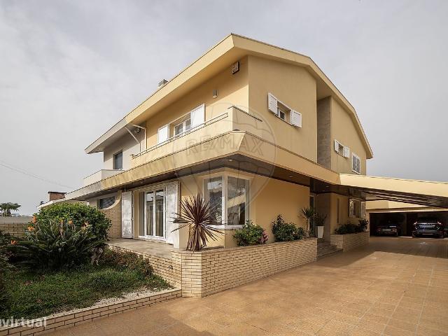 Moradia T3 para venda