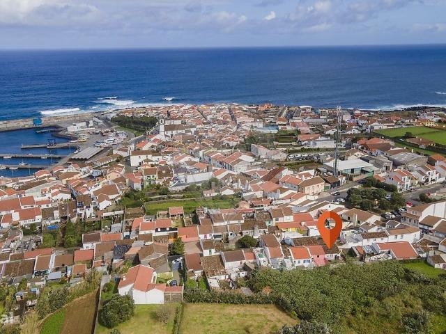 Moradia T3 para venda