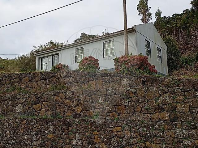 Moradia T3 para venda