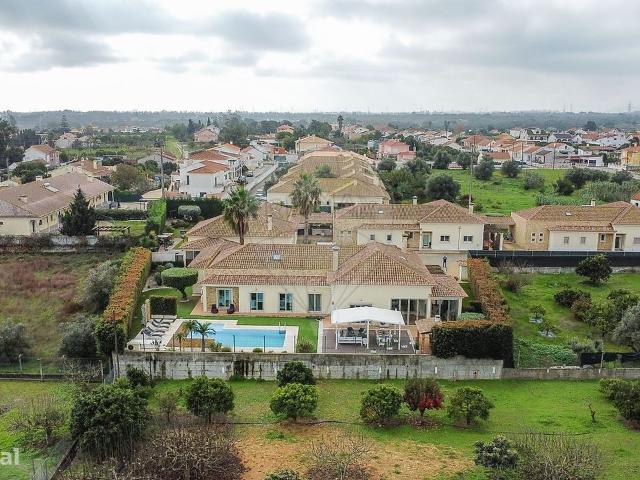 Moradia T3 para venda