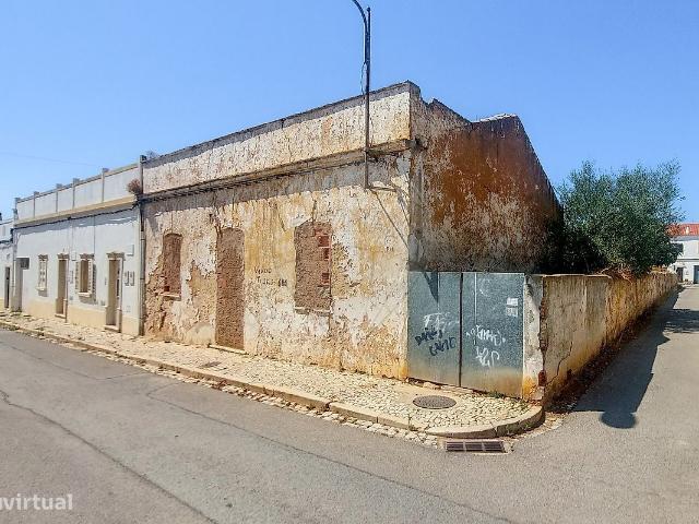 Moradia T3 para venda