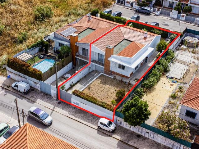Moradia T3 para venda
