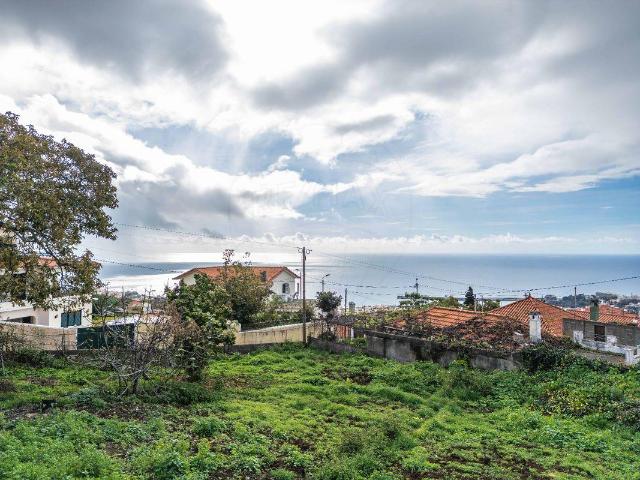 Moradia T3 para venda 92m² Imaculado Coração De Maria