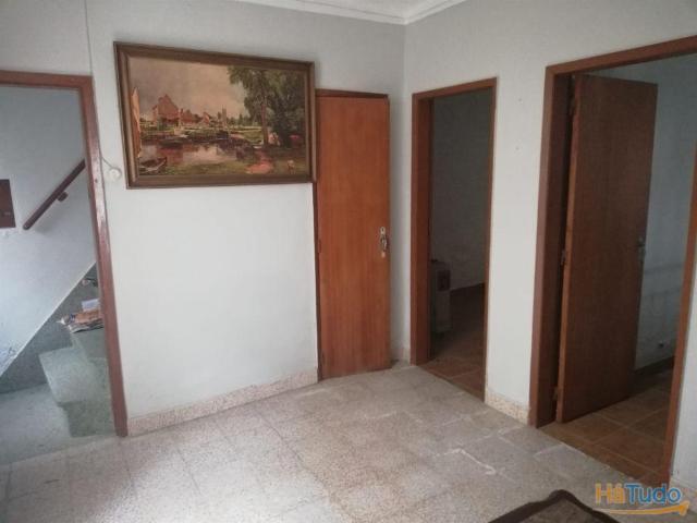 Moradia T3 para venda Castelo Branco, Alcains | 22103416191