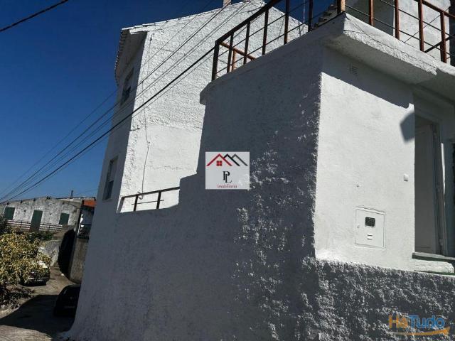 Moradia T3 para venda em Carapinheira da Serra V944 MS | 26064060746