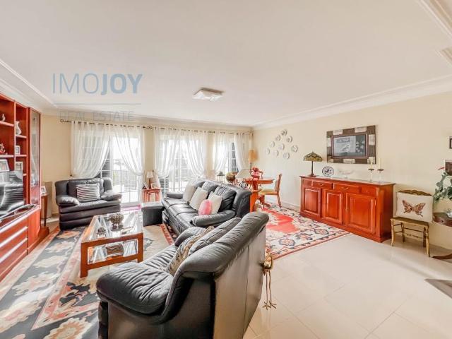 Moradia T3 para Venda em Alvide, Alcabideche 0m² Alcabideche