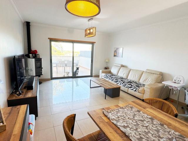 Moradia T3 para venda em Branqueira, Albufeira
