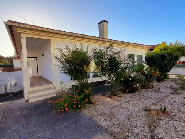 Moradia T3 para Venda em Marinha Grande 414m² Marinha Grande