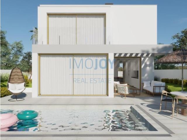 Moradia T3 para Venda em São João das Lampas, Sintra 0m² São joão das lampas e de terrugem
