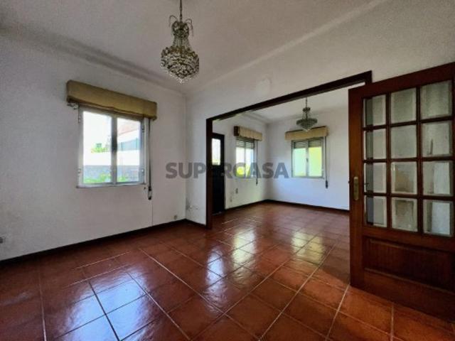 Moradia T3 para venda em Santa Marta de Portuzelo, Viana do Castelo