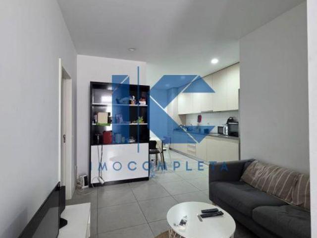 Moradia T3 para venda no centro de Águeda | 26084098371