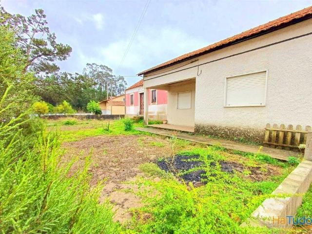 Moradia T3, para venda nos Netos, Ferreira A Nova Figueira da Foz! | 26074082238