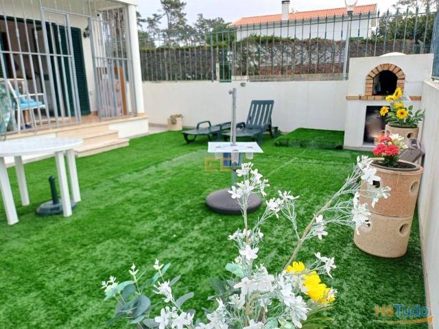 Moradia T3, para venda Praia de Quiaios! | 26064082243