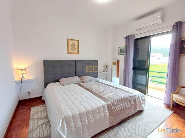Moradia T3, para venda Praia de Quiaios! | 26074082243