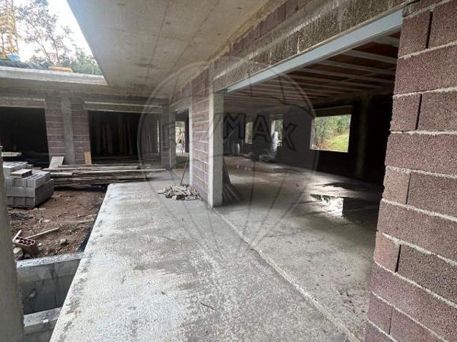Moradia T3, Parada de Gatim, Vila Verde | BPI Expresso Imobiliário