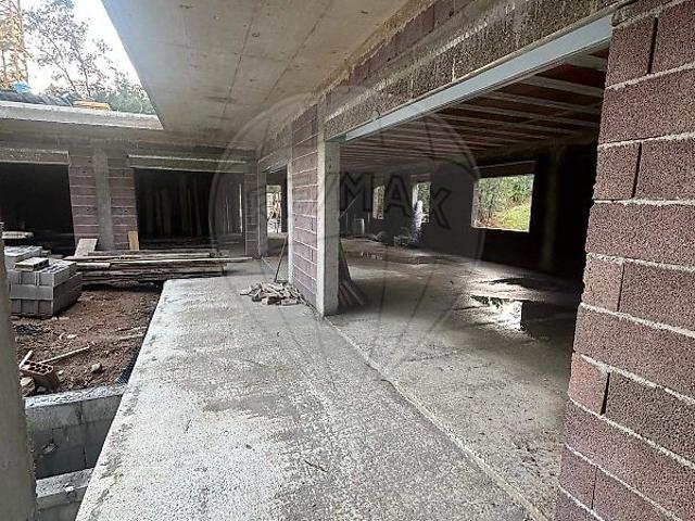 Moradia T3, Parada de Gatim, Vila Verde | BPI Expresso Imobiliário