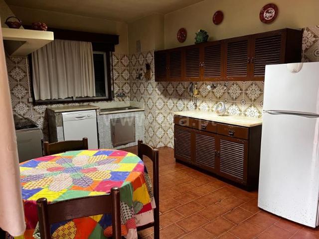 Moradia T3, Paredes, Paredes | BPI Expresso Imobiliário