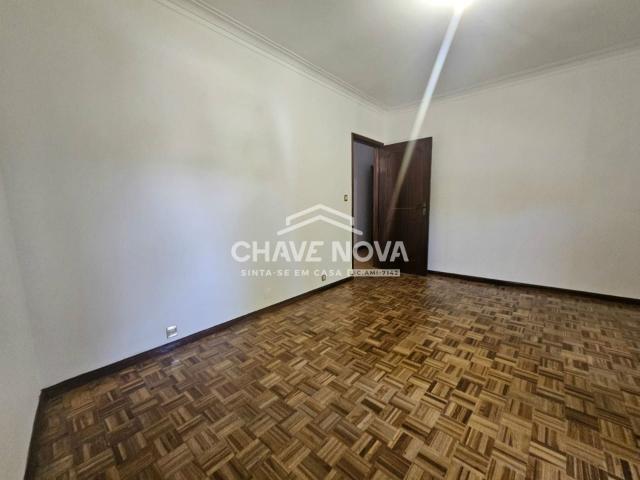 Moradia T3, Pedroso e Seixezelo, Vila Nova de Gaia | BPI Expresso Imobiliário