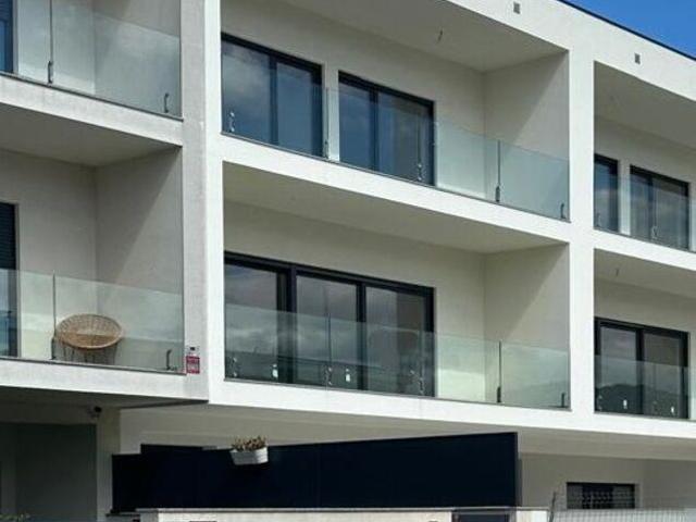 Moradia T3, Peso Da Régua e Godim, Peso da Régua | BPI Expresso Imobiliário