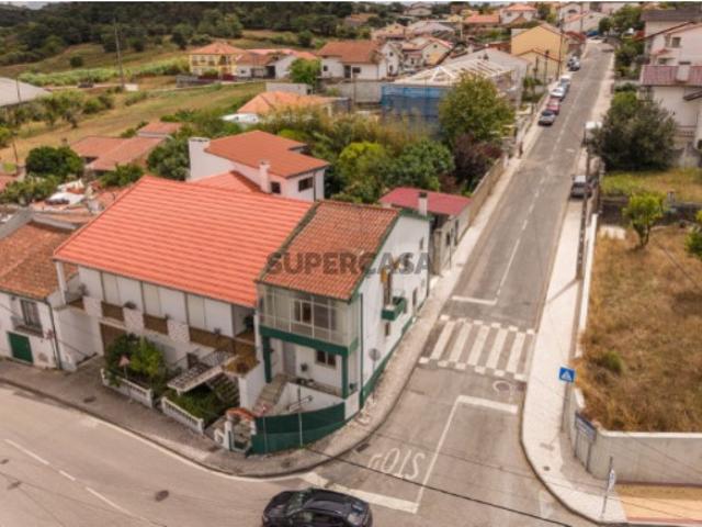 Moradia T3 | Pereira, Montemor o Velho