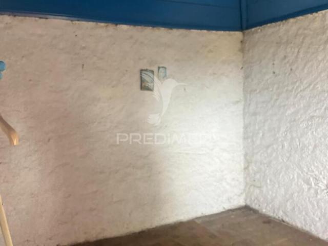 Moradia T3, Ponta do Pargo, Calheta | BPI Expresso Imobiliário