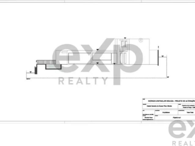 Moradia T3, Estreito da Calheta, Calheta Madeira | BPI Expresso Imobiliário