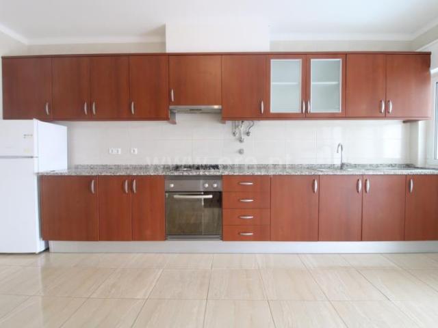 Moradia T3, Porches, Lagoa | BPI Expresso Imobiliário