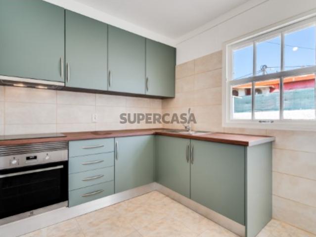 Moradia T3 Portimão ALGARVE