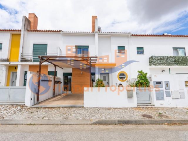 Moradia T3 pronta a habitar ! Igrejinha, Arraiolos