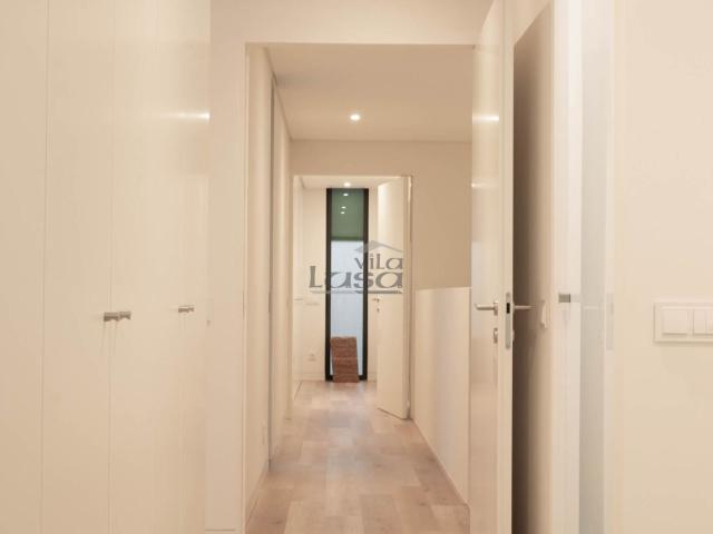 Moradia T3, Quarteira, Loulé | BPI Expresso Imobiliário