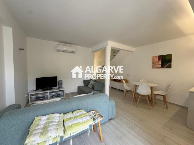 Moradia T3, Quarteira, Loulé | BPI Expresso Imobiliário