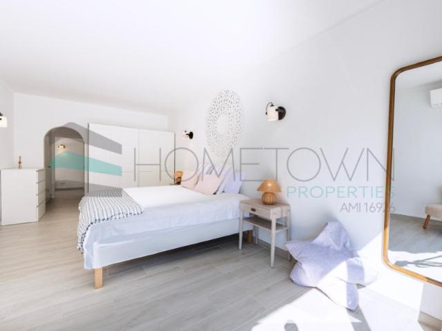 Moradia T3, Quarteira, Loulé | BPI Expresso Imobiliário