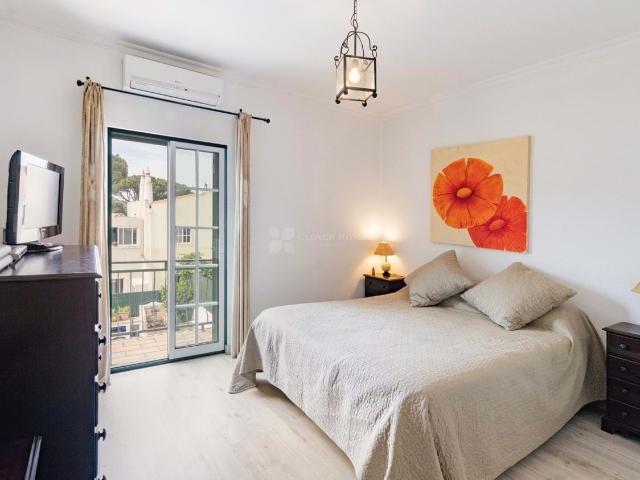 Moradia T3, Quarteira, Loulé | BPI Expresso Imobiliário